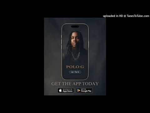 "weird experimental" type beat