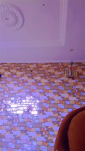 #fyppppppppppppppppppppppp Ada and bella