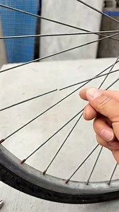 5.4K views · 3K reactions | Cyclists! This Trick Will Come in Handy #bike #tips #tricks #reelsviralシfb #fbviral #fouryouシ #survival #foryoupageシ #genius | বাস্তব প্রতিচ্ছবি | Facebook