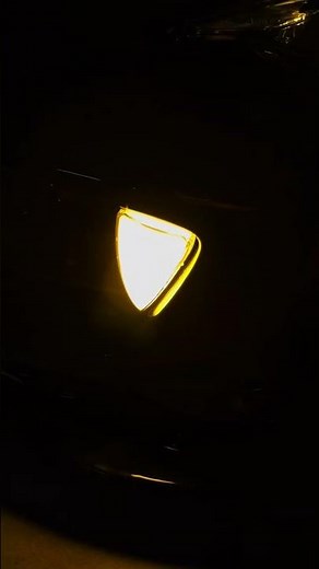 Daytime Running Lights Teeths (DRL+Side Lights Functions) For Mazda Miata ND by CarbonMiata