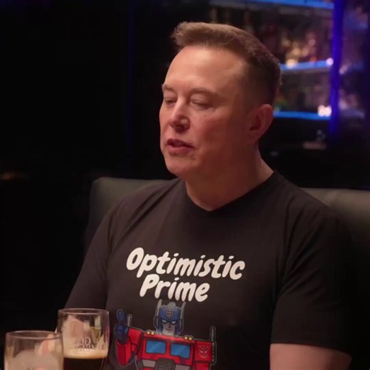 ELON MUSK: The Future of AI Compute Lies in Space, Not on Earth.“Once you think in terms of harnessing the Sun’s power, you realize scaling massively on Earth is impossible. The entire US averages just ~0.5 TW of electricity. A single terawatt—twice that—requires enormous power plants, transformers, and infrastructure that’s extremely hard to build and scale.Solar is already cheap, but in space it’s ~10x cheaper: constant sunlight, no batteries needed. The moment low-cost access to space arrives