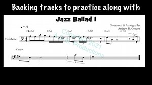 Watch Examples from the book on Amazon Live