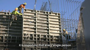 Celebrating our brotherhood. #ProudToBeUBC #Brotherhood | United Brotherhood of Carpenters and Joiners of America