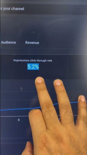 “Stop Waiting. Start Creating. Beginner Content Creator Guide!