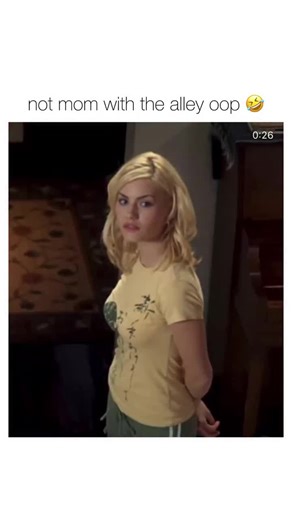 Aura on Instagram: "Details 👇 Movie: The Girl Next Door (2004) 🍿 Genre: Romance • Comedy • Drama Runtime: 110 minutes Description: The Girl Next Door is a nostalgic coming-of-age love story that blends innocence with unexpected rebellion. Directed by Luke Greenfield, the film follows Matthew Kidman, a straight-A suburban teen with a predictable future, whose world flips when Danielle — charming, unpredictable, and carrying a hidden past — moves in next door. What begins as curiosity turns into