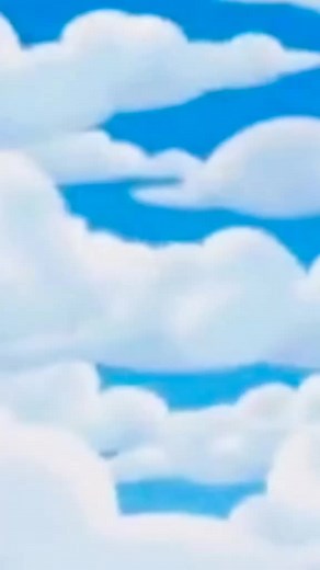 The Simpson 2021 Intro: Star Channel Presentation