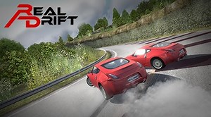 Download & Play Real Drift Car Racing on PC & Mac (Emulator)