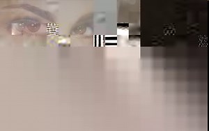 25K views · 51 reactions | Reveal radiant, youthful looking eyes with CELLPRO Intensive Eye Contour. - Features the first, clinically proven stem cell activator. - Stimulates natural production of collagen & elastin. - Supercharged with powerful Vitamin A. Exclusive offer for skin professionals: request your free samples and enter our prize draw! | AesthetiCareUK | Facebook