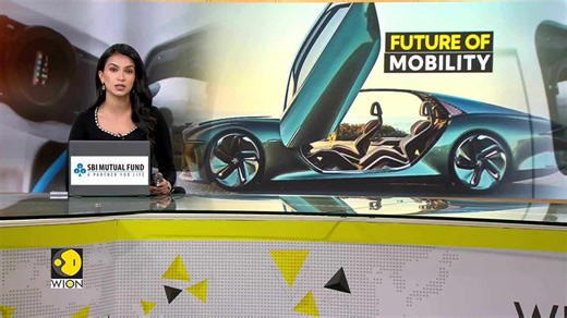 Bentley Delays EV Plans To 2035