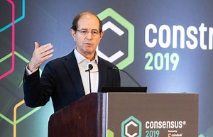 Algorand Foundation Sets Aside $50M in Tokens to Spur Development