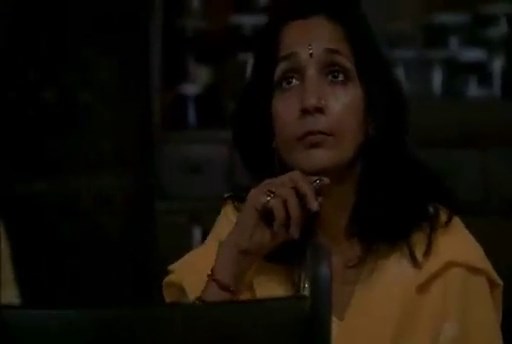 Heroes-T01x01 "Genesis"