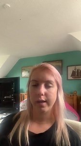 How i Raised 6 Figure Sums with the Help of Progressive Property Training! Are you Looking to raise Finance? - Emerald Started her Property journey at Progressive Property and has built up an impressive portfolio using NONE of her own money - For more great content like this you can join the Progressive Property Supporter Programme LINK: http://bit.ly/PPsupporter Full list of supporter benefits below * Exclusive Ask Me Anything LIVE with Mark Homer monthly (subject to availability) * Recordings 