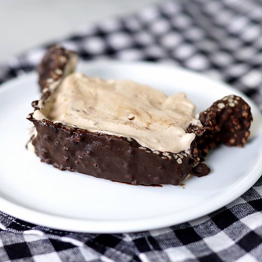 *crunch* what was that? Taste for Yourself: https://taste.md/2APC8uT 🎥: Tastemade Brasil | Tastemade