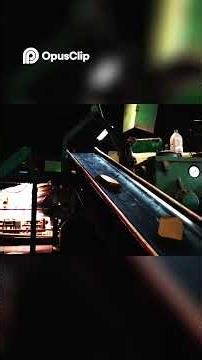 Brick Factory Witness the Intense Process of Brick Making!