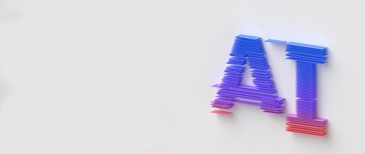 AI in Action 2024 Report | IBM