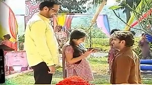Kullfi Kumarr Bajewala: Sikander breaks Kullfi's heart for Amyra