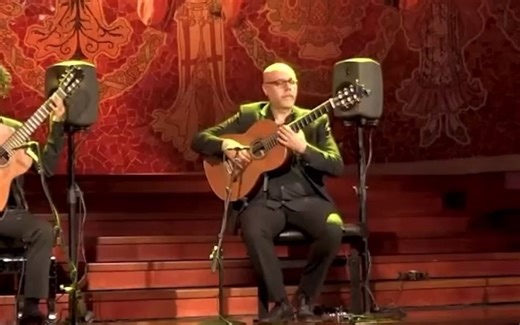 Spain by Chick Corea