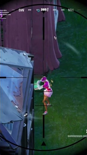 Use Code Creator Code: FozzieMozzie #fornite #fozziemozzie #epicpartner #gaming #shorts #foryou #fyp