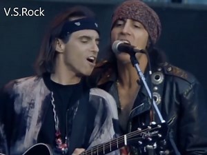 241K views · 1.7K reactions | #Rock_N_Roll_Legends #ChuckBerry...