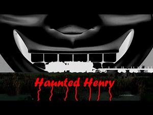 Haunted Henry!!! (Extended Remake)