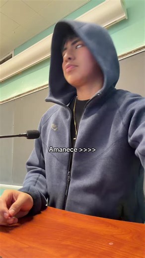#anuelaa #amanece | Amanece Song By Anuel AA