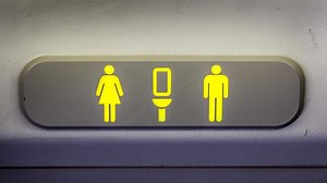 Pet Peeves of Flight Attendants