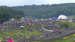 64K views · 1.4K reactions | Highlights from yesterday's Unadilla National. | Pro Motocross | Facebook