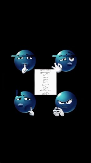 #maths power of maths 😏😏🥰➗➖🤔 application of determinants #mathformula #shorts #mathas #mathcircles