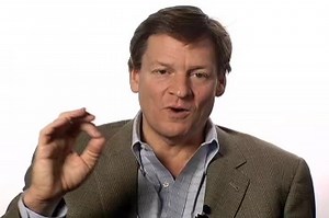 Contextualizing the Recession