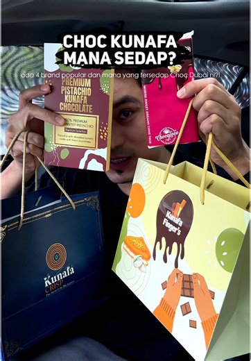 SYEDOT ASMR on TikTok