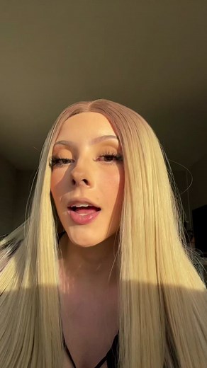 Dating Advice and Relationship Problems: Men's Perspective