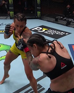 162K views · 174 reactions | Fighters you should know at #UFCVegas31! Keep your s on these guys tomorrow... | UFC | Facebook