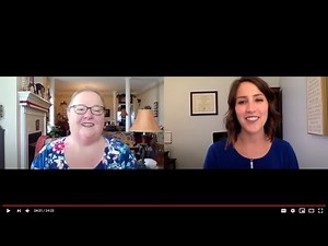 How to Organize and Deliver an Effective Public Speech