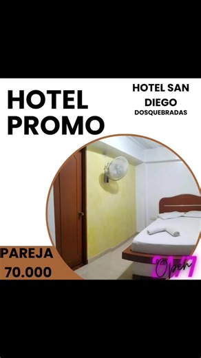 #Reserva al 3004537823