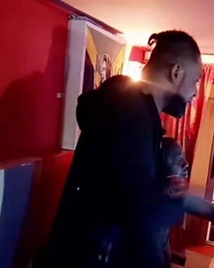 Bim bim le gout de chaaa @emma.lohouesfanpages @emma.loues | Dj Lewis