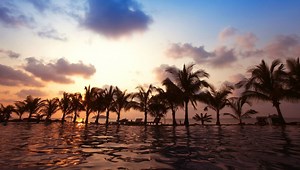 35 Inspirational Quotes On Planning