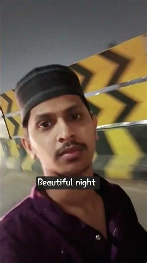 beautiful night l seen #vloger #likeforlikes #youtuber #indianvlogger #vlog #rajabfamily #rajat