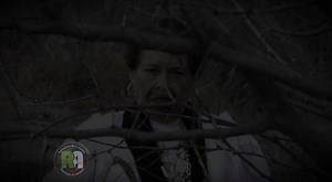 Leyenda "La Bruja Jesusa", Zuazua, Nuevo León | Reportajes de Alvarado