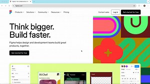 SettingUpAFigmaAccount