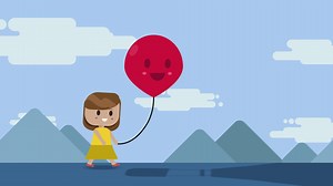 9.8K views · 151 reactions | The balloons are coming! Always a fan favorite and a staple at our event since the 80's. Here's a fun little video we created just for you... Enjoy! June 29-July 4. bcballoons.com | Battle Creek Field of Flight Air Show & Balloon Festival | Facebook