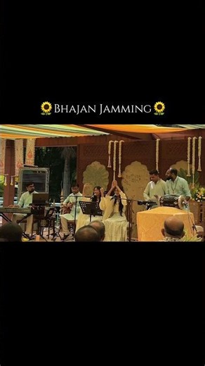 zara damru bajao shiv shankar🕉️ ~ live bhajan jamming | #bhajanjamming #bhajanclubbing #bhaktisong