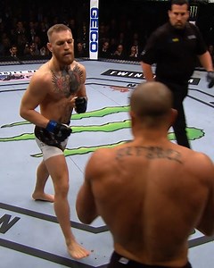 179K views · 1.1K reactions | Before another chapter gets added at #UFC269, reflecting on the legendary lineage of the LW division  [ #UFC269 | Saturday | Live on ESPN+ PPV: ufc.ac/3I6zIXe ] | UFC | Facebook