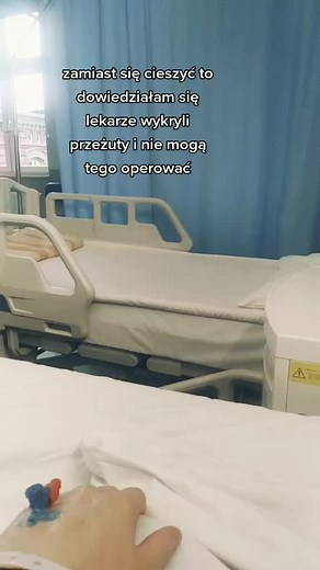 Understanding Patient Procedures in Hospital Settings