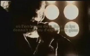 Ces chansons des Cowboys Fringants passeront à l'histoire