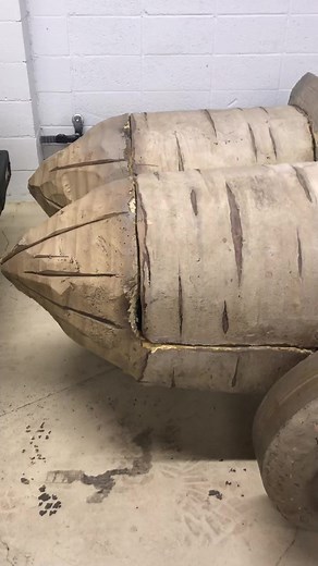 #rodzandbodz #theflintstones #bedrock #colrado