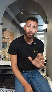 ⚡️ Att göra en ny tatuering behöver inte vara ett svårt eller omständigt val med oss! Nu har du din chans innan 2026 för något speciellt.... Hos Ink Nation Södertälje får du mer än bara en tatuering: ✨ 15% rabatt på ditt konstverk (tatuering) 💬 Fri konsultation med våra prisbelönta tatuerings artister 💧 Gratis eftervårdsprodukter för perfekt läkning Våra artister skapar inte bara motiv – de skapar känslor som varar för livet. ➡️ Boka din plats innan 2026 och låt oss förvandla din vision till k