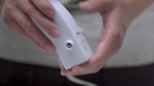 Watch Delta Mini Setup Guide on Amazon Live