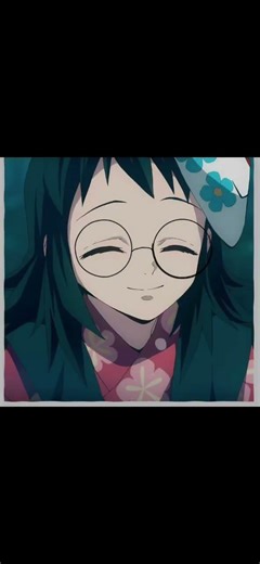 lol half of them wasn’t there well that’s Pinterest problem