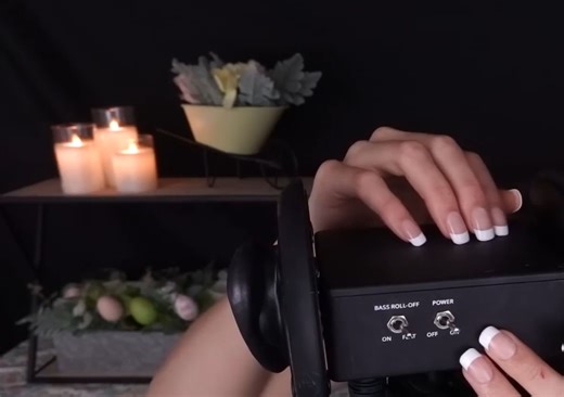 FrivolousFox狐狸~天天睡觉61