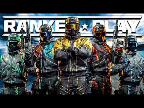 10 Tips EVERY Black Ops 7 Ranked Player Needs